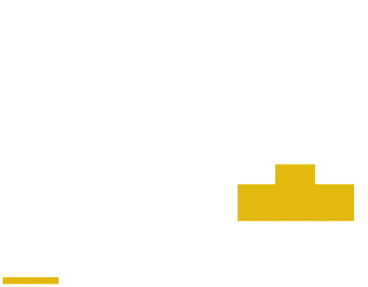 FIT Soluções Construtivas